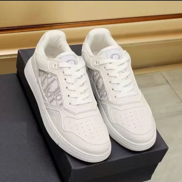 Обувь Dior 37-44