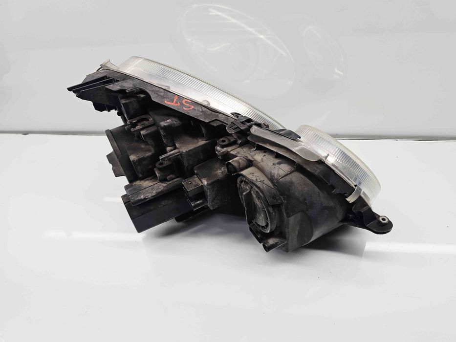 Far stanga Mercedes Clasa E T-Model (S211) [Fabr 2003-2009] Facelift