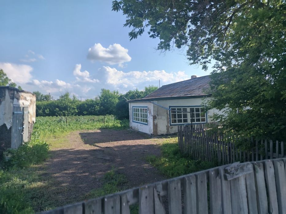 участок 14 соток