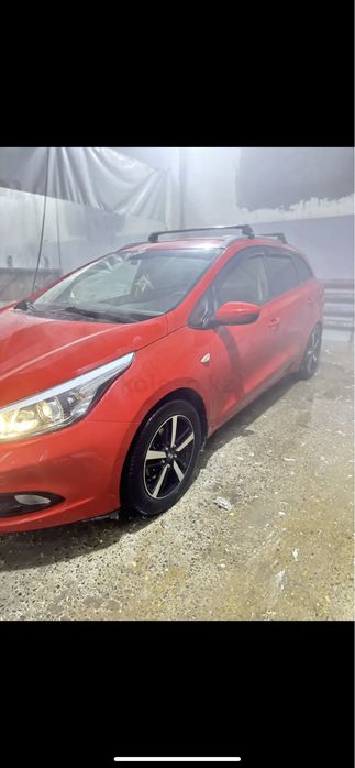 Продам титановые диски