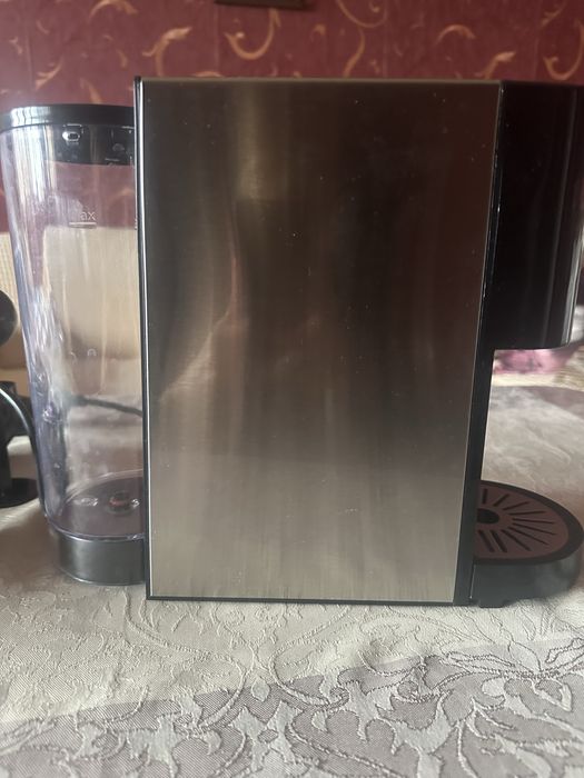 Кафемашина Foliamo Multicaps Premio 5 в 1