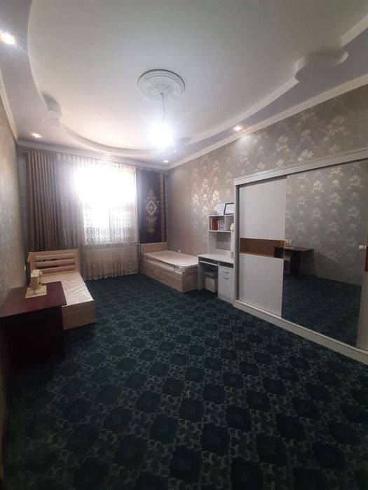 Аренда участка 4ком 6соток Фуд Сити Хумо туйхона