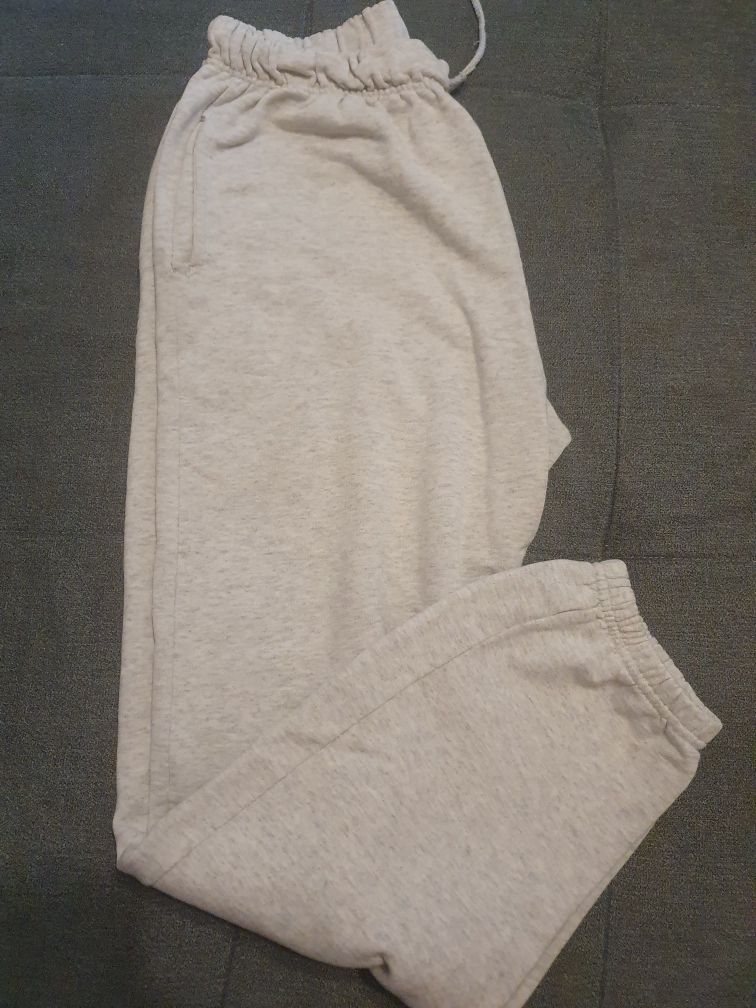 Pantaloni Champion
