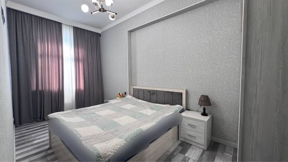 Аренда Новастройка Циалковский 3 ком 7 этаж 8 этажка все ест фото реал