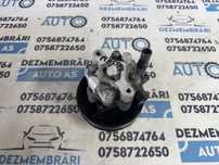pompa servodirectie renault master 3