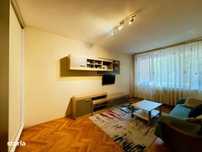 Tudor - Inchiriere apartament 2 camere - Str. Brasovului