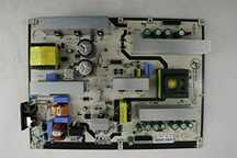147 Платка за Телевизор Samsung BN44-00310A