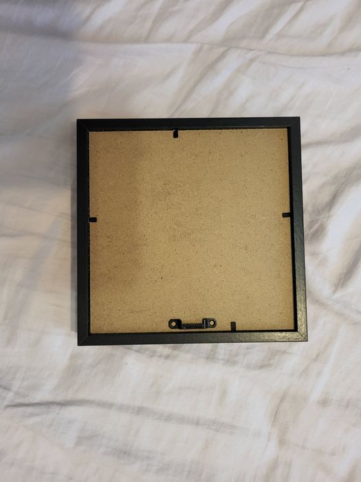 Pusculita Finds for fabulous things