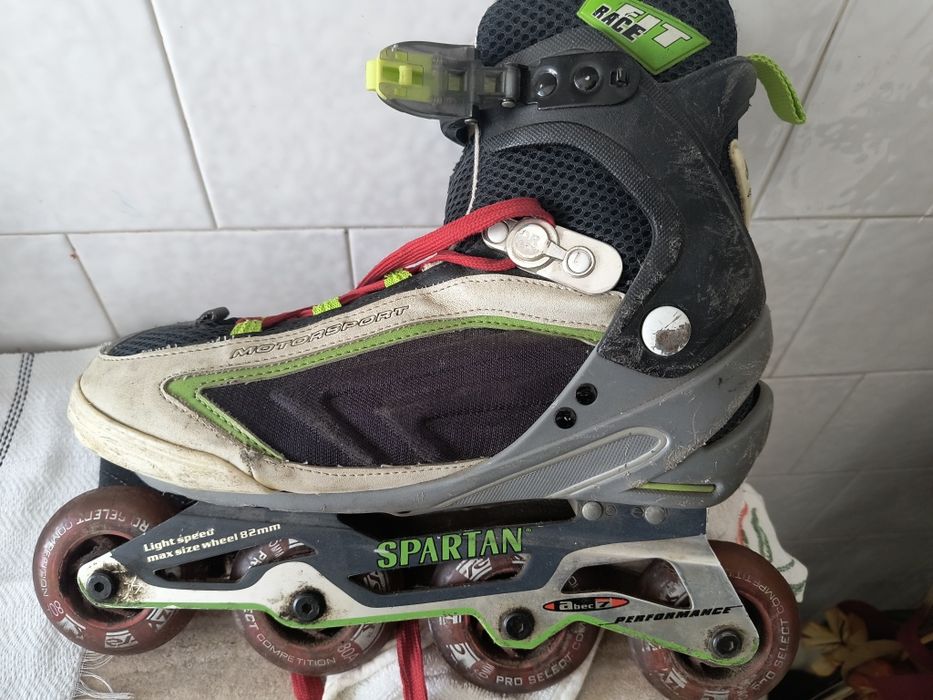 Vand role in stare buna