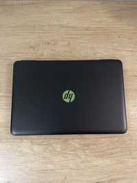 Лаптоп HP Pavillion - 15-bc410ng
