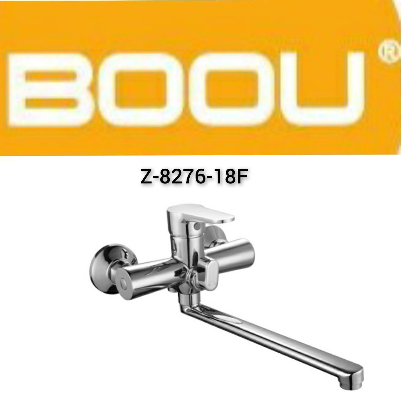 Smisitel Boou Смеситель Душевой