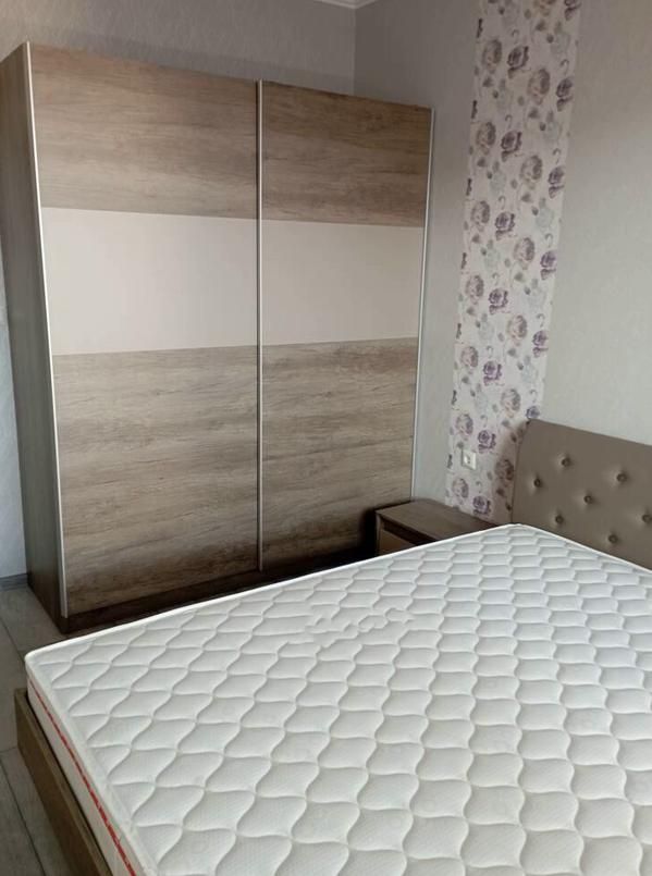 Дава се под наем Двустаен апартамент в Пловдив, Тракия - 70 кв.м за 450 € - Снимка #4