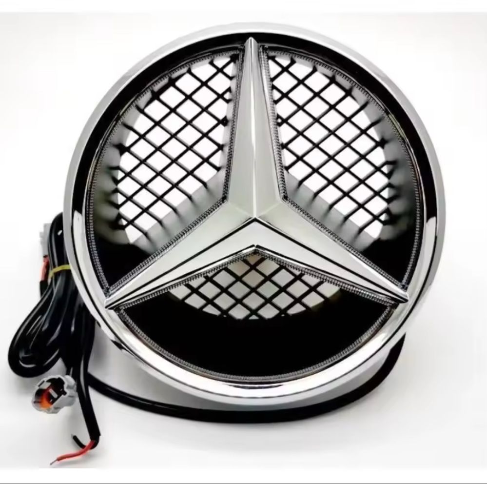 Mercedes W204 GLK220 GLK300 GLK350 GLK500 W245 W246