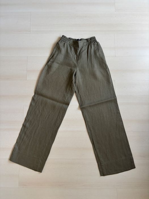 Costum de in dama Zara