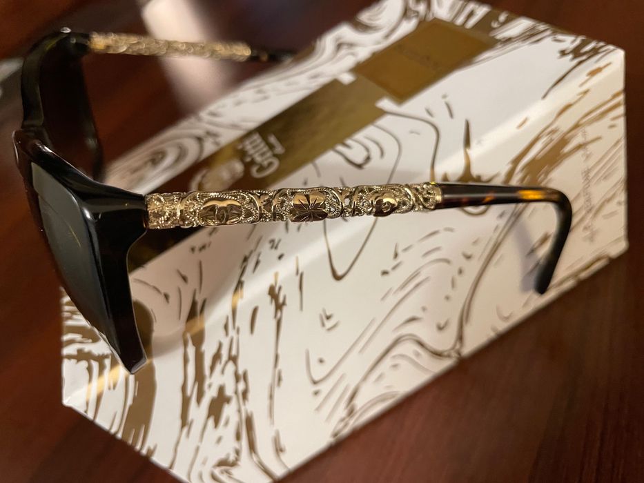 Ochelari Chanel de colectie
