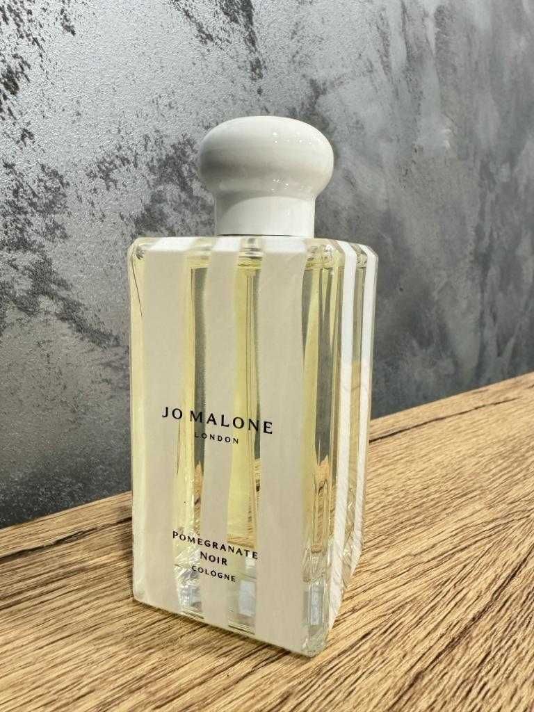 JO MALONE Pomegranate Noir Cologne 100ml,full,100% original fara dubiu