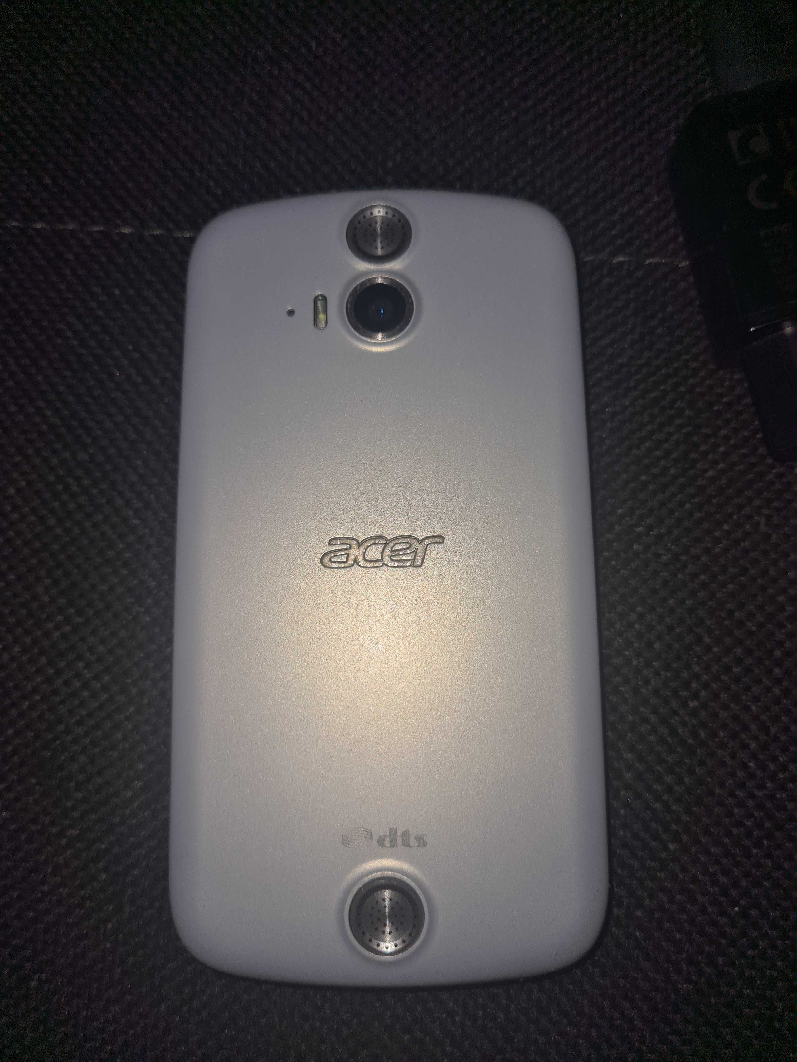 Telefon Acer Liquid E2