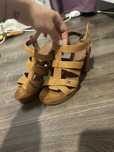 Sandale Tommy Hilfiger
