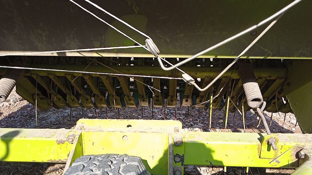 Class 55 sotiladi yoki moshinaga barter qilinadi ishlab turgan texnika