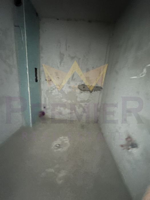 Продава се Тристаен апартамент в Варна, Погреби - 94 кв.м за 1703 €/кв.м - Снимка #8