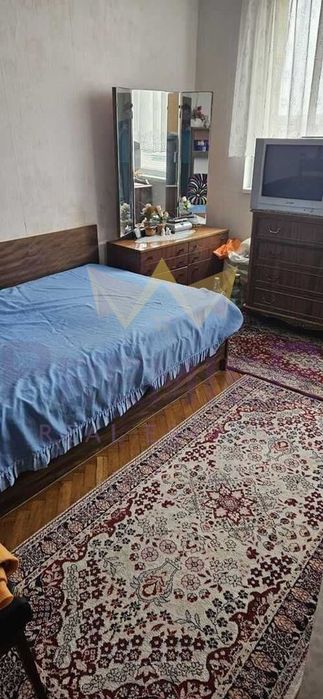 Продава се Многостаен апартамент в Варна, Лятно кино Тракия - 90 кв.м за 2000 €/кв.м - Снимка #3