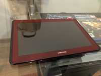 Samsung Tab 2 Noua