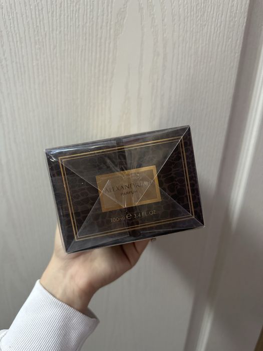 Xerjoff alexandria 2 nou