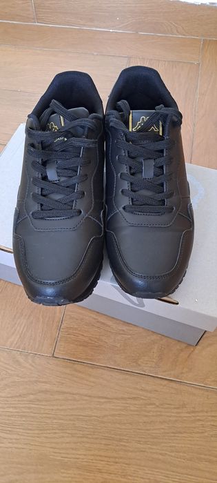 Adidași damă Kappa