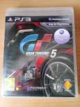 Jocuri PlayStation 3