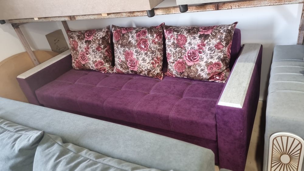 Диван Тахта Новый в наличий