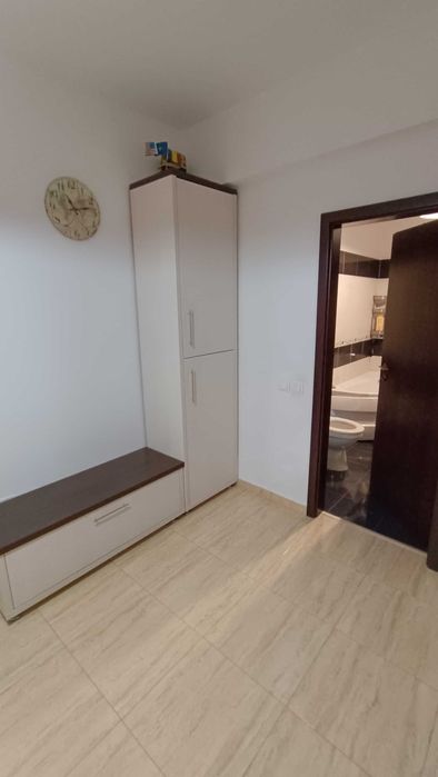 Închiriez ap 2 camere decomandat și mobilat in cartierul Latin