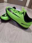 Vând ghete fotbal Nike