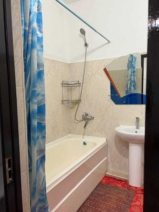 ПРОДАЁТСЯ 2х ком-кв 1й ЭТАЖ |  2x UY SOTILADI   1 ЭТАЖ