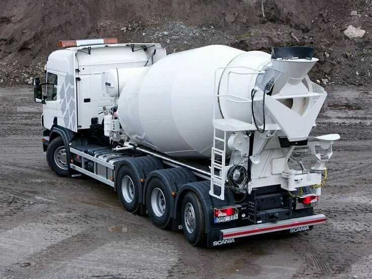 Готовый Бетон Товарный Бетон  Тайёр Бетон Tayyor Beton  Gotoviy Beton