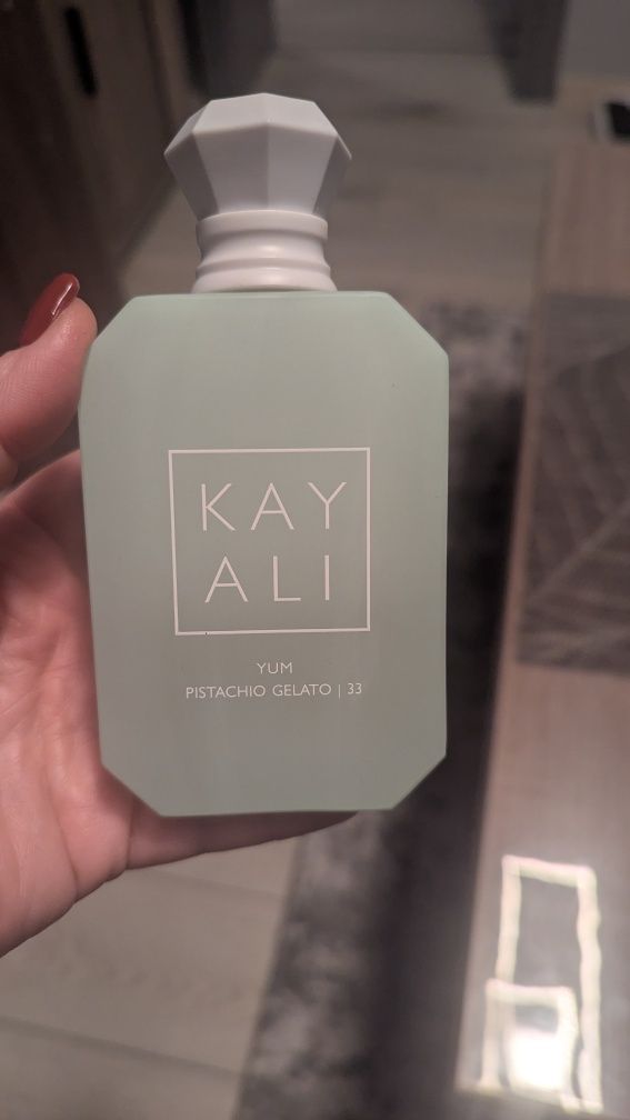 KAYALI парфюми,100 мл