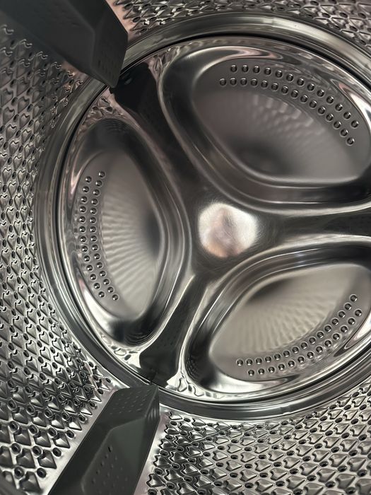 Пералня Beko Pro smart inverter