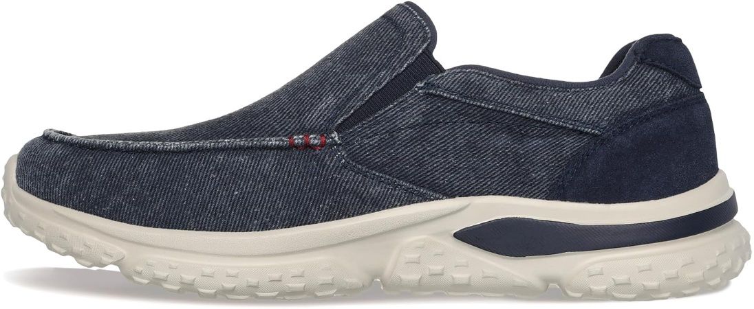 Skechers  100% оригинал из USA
On cloudwander