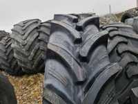 Cauciucuri noi GTK 380/85R38 anvelope radiale 14.9R38 tractor spate