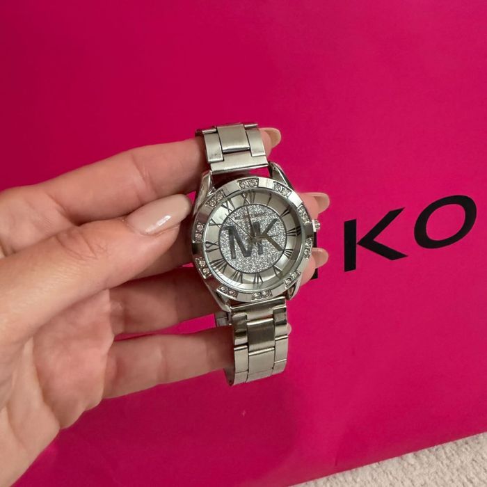 Нов часовник часовници