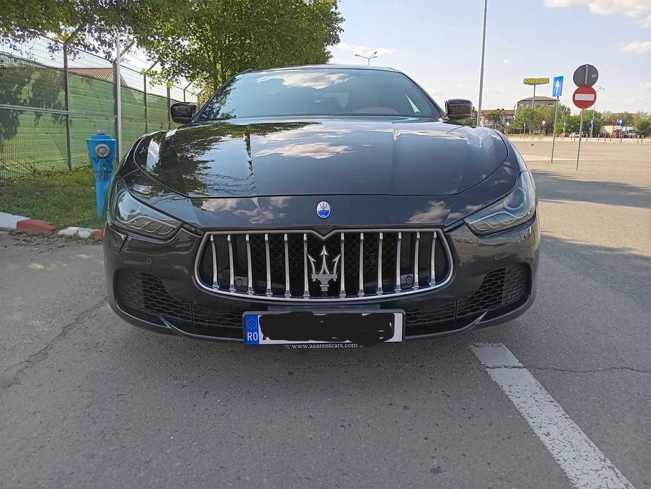 Unic propietar, TVA-deductibil