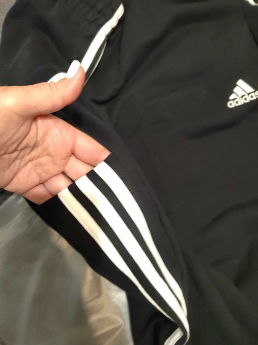 Мъжко долнище Adidas оригинално