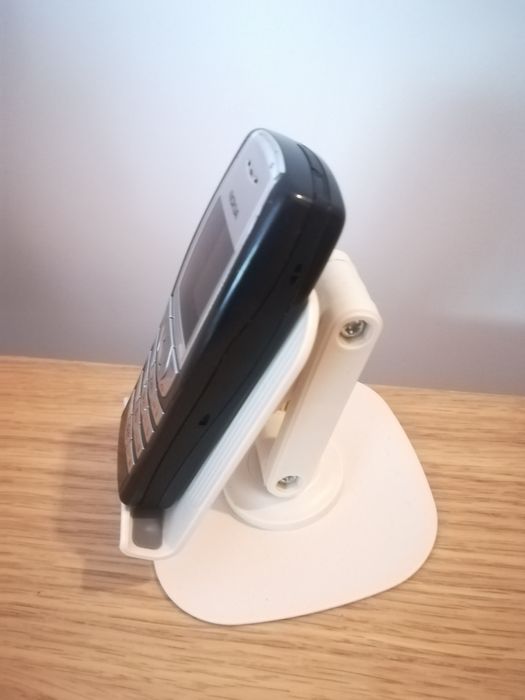 Nokia 6610i de colectie, negru, necodat, stare buna, telefon vechi bun
