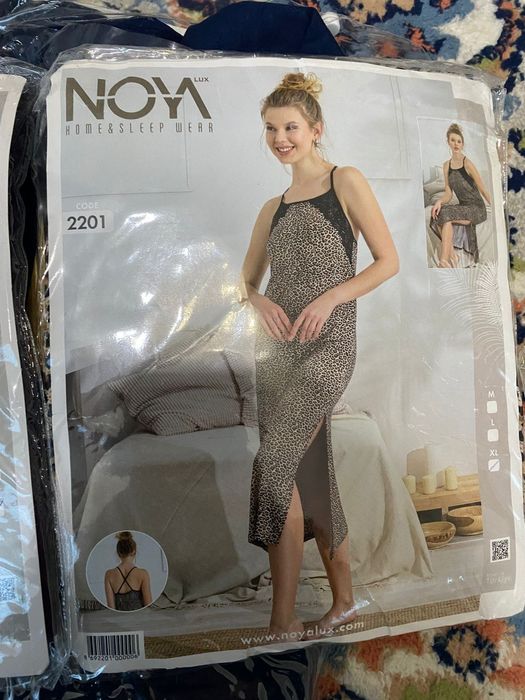 Сорочки  Турци хл