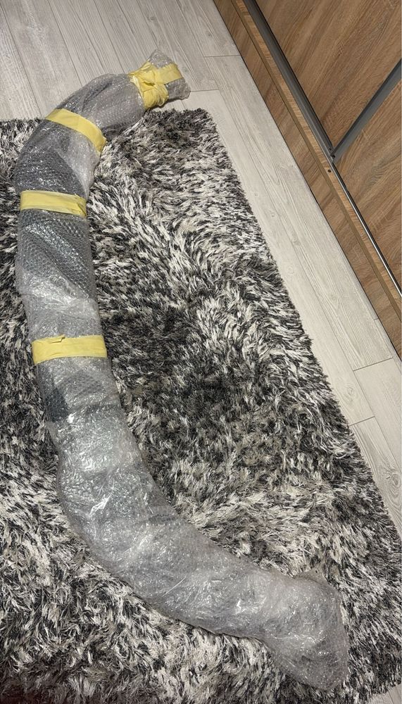 lip Seat leon prelungire bara fata