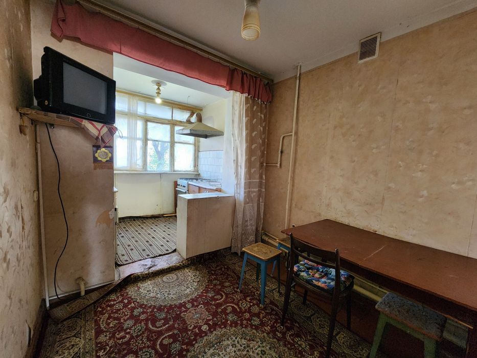 3 xonali kvartira uy xonadon ijaraga beriladi