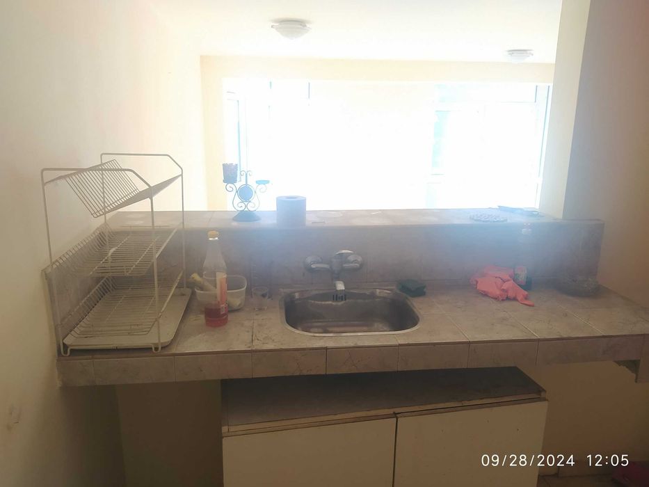 Дава се под наем Двустаен апартамент в Варна, Център - 62 кв.м за 331.5 € - Снимка #7