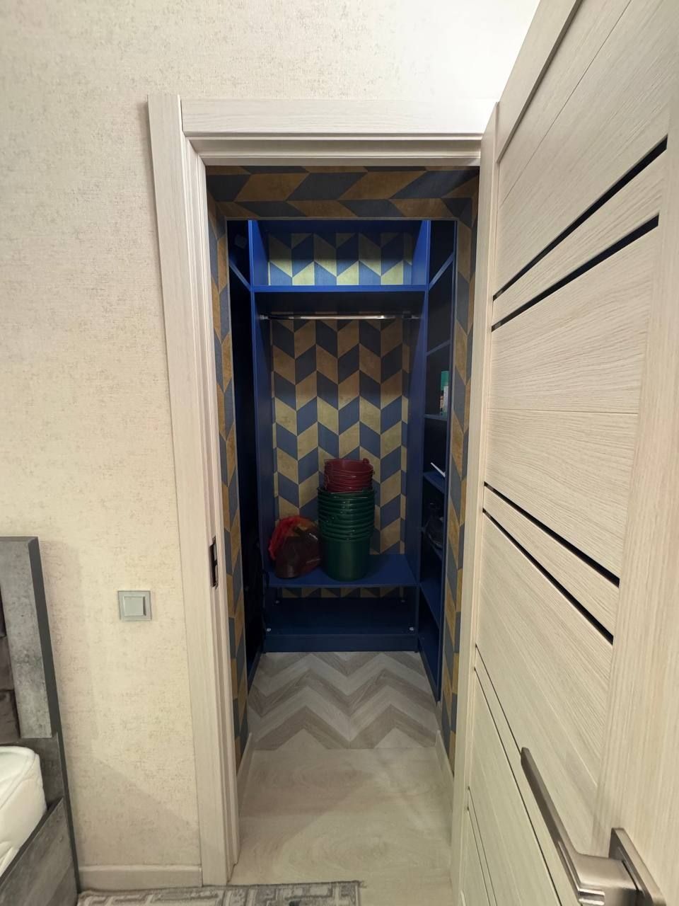 Сдаётся Новостройка  Яшнабадский Район Иззат Aziya House