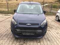 Dezmembrari piese Ford Tourneo Connect  1.0 BENZINA M2GA MANUAL 6+1