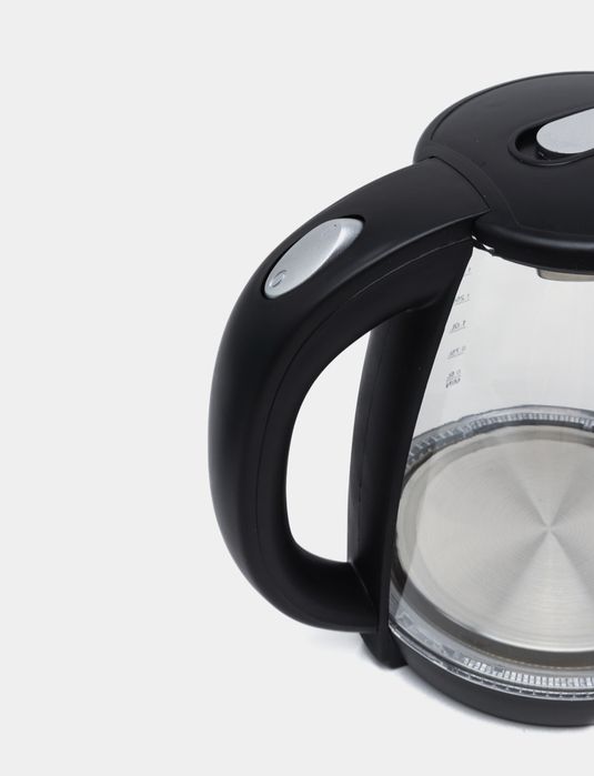 Продаётся, Тефаль, Tefal, электрочайник SCARLETT SC-EK27G