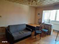 Apartament 3 camere, Draganesti-OLT